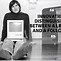 Image result for Motivational Quotes by Steve Jobs