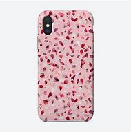 Image result for Pastel Phone Case