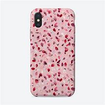 Image result for Pretty Pastel Phone Cases