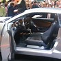 Image result for Chevy Camaro Concept Car