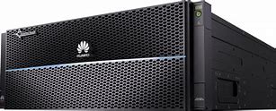 Image result for Huawei Dorado 8000 V6