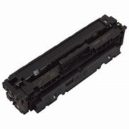 Image result for Canon Mf743cdw Toner