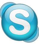 Image result for Skype 11