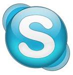 Image result for Skype 4.0