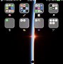 Image result for Black Minimalist iPhone Setup