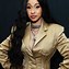 Image result for Cardi B Fiance
