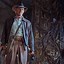 Image result for Indiana Jones 5 Poster