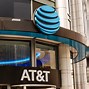 Image result for AT&T Price Plans