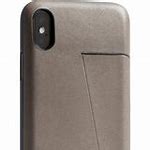 Image result for O Phone X Case