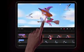 Image result for iPad Animation