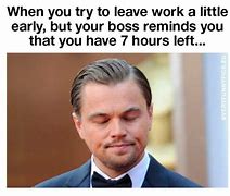 Image result for Funny Office Life Memes