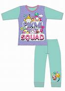 Image result for Character Pajamas