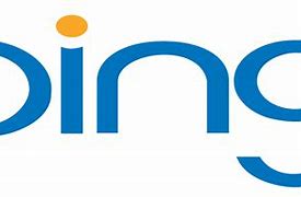 Image result for Bing Icon for iPad