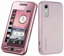 Image result for Polovni Samsung Mobilni