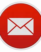 Image result for Purple Gmail Icon