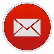 Image result for Email Message Icon