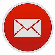 Image result for Email App Icon