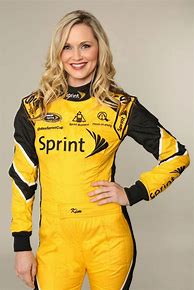 Image result for NASCAR Sprint Cup Series Girls