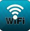 Image result for WiFi-AP Icon