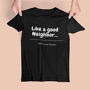 Image result for Funny Memes T-shirts