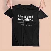 Image result for Funniest Custom Made T-Shirts