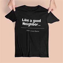 Image result for Funny Meme T-Shirts