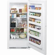 Image result for 20 Cubic Foot Chest Freezer