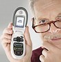 Image result for Jitterbug Smart2 Phone for Seniors