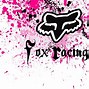 Image result for Pink Fox Logo