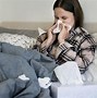 Image result for Sick Computer ClipArt