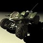 Image result for How to Clean ATV Screen Safely