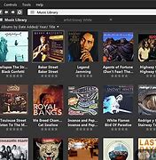 Image result for MusicBee Top Play Buttons