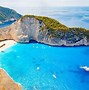 Image result for Ionian Islands