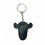 Image result for Funny Acrilic Keychain