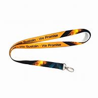 Image result for Lanyard Lobster Template
