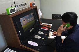 Image result for North Korea Phone
