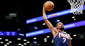 Image result for NBA Play