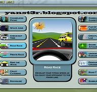 Image result for MB Typing Free Download