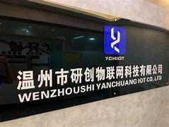 Image result for co_to_za_zhongwei