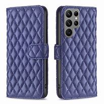 Image result for Samsung S23 Real Leather Phone Cases