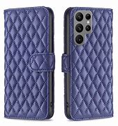 Image result for Galaxy S23 Blueens Phone Case