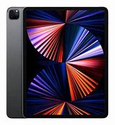 Image result for iPad Pro 6th Gen All Colors