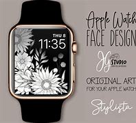 Image result for Apple Watchfaces Digital Background