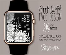 Image result for Cute Apple Watchfaces