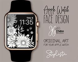 Image result for Amazing Design Backgrounds for Apple Watch