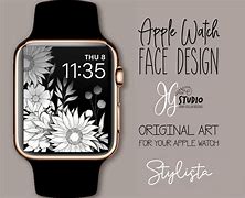Image result for Cool Wallpapers for Apple Watch