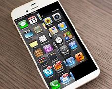 Image result for 4 Inch iPhone