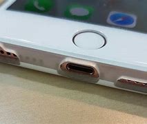 Image result for iPhone 7 Plus Flash drive