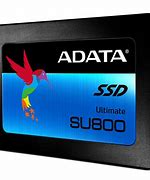Image result for Nand SSD