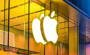 Image result for Apple Store Online